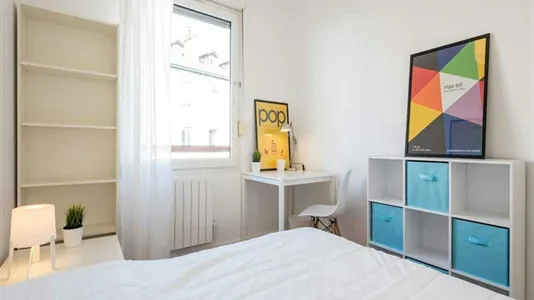 Rooms in Lyon - photo 2