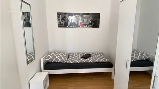 Apartments in Location is not specified - photo 4