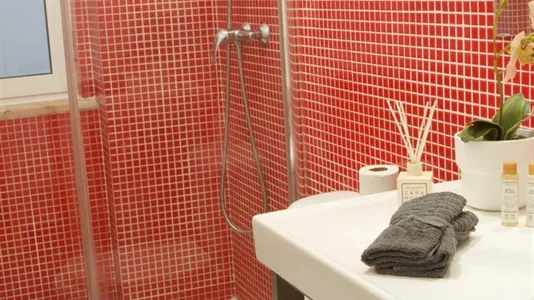 Rooms in Location is not specified - photo 7