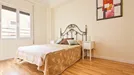 Apartment for rent, Madrid Chamberí, Madrid, &lt;span class=&quot;blurred street&quot; onclick=&quot;ProcessAdRequest(7751637)&quot;&gt;&lt;span class=&quot;hint&quot;&gt;See streetname&lt;/span&gt;[xxxxxxxxxxxxx]&lt;/span&gt;