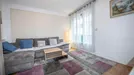 Apartment for rent, Boulogne-Billancourt, Île-de-France, &lt;span class=&quot;blurred street&quot; onclick=&quot;ProcessAdRequest(12809824)&quot;&gt;&lt;span class=&quot;hint&quot;&gt;See streetname&lt;/span&gt;[xxxxxxxxxxxxx]&lt;/span&gt;