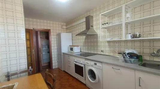 Rooms in Pamplona/Iruña - photo 7