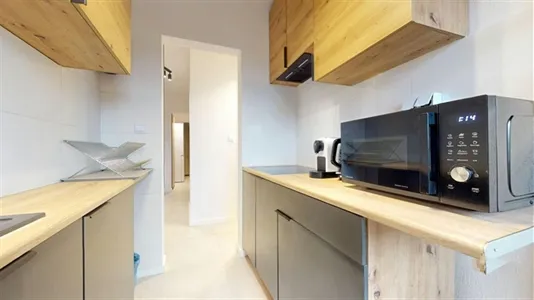 Rooms in Location is not specified - photo 7