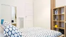 Room for rent, Milano Zona 2 - Stazione Centrale, Gorla, Turro, Greco, Crescenzago, Milan, &lt;span class=&quot;blurred street&quot; onclick=&quot;ProcessAdRequest(10067961)&quot;&gt;&lt;span class=&quot;hint&quot;&gt;See streetname&lt;/span&gt;[xxxxxxxxxxxxx]&lt;/span&gt;