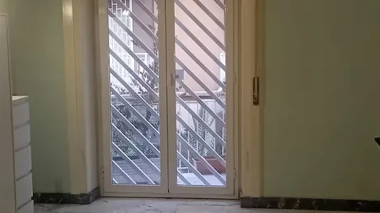 Rooms in Roma Municipio XII – Monte Verde - photo 4