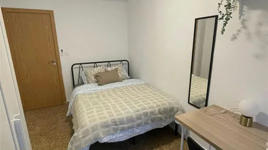 Rooms in Alaquàs - photo 2