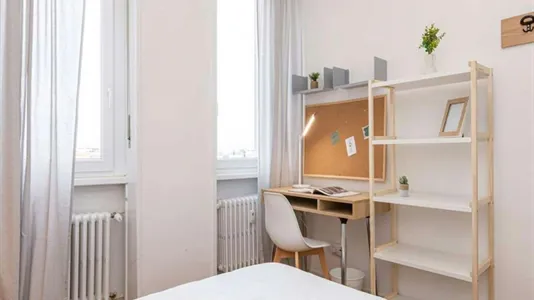 Rooms in Milano Zona 1 - Centro storico - photo 7