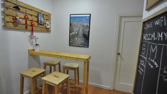 Rooms in Location is not specified - photo 7