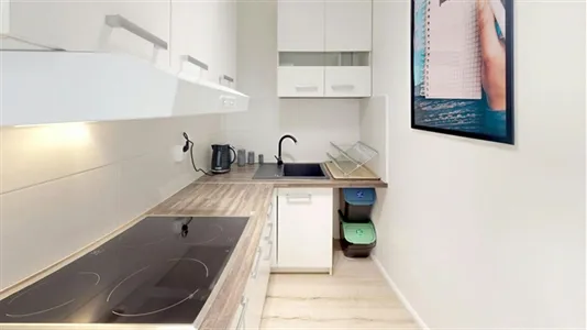 Rooms in Location is not specified - photo 5