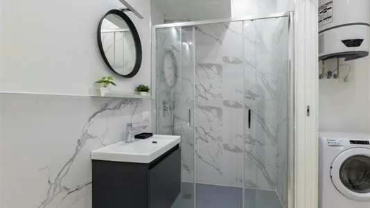 Apartments in Milano Zona 2 - Stazione Centrale, Gorla, Turro, Greco, Crescenzago - photo 9