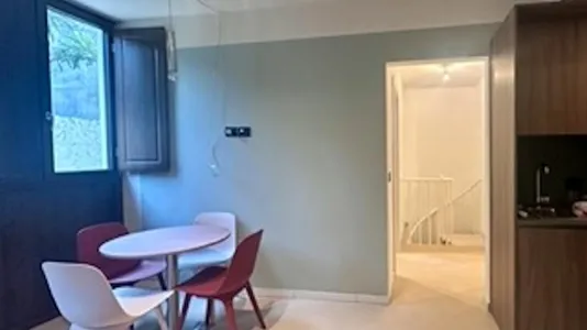 Apartments in Milano Zona 5 - Vigentino, Chiaravalle, Gratosoglio - photo 1