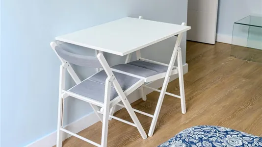 Rooms in Location is not specified - photo 5