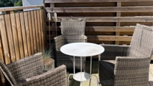 Apartments in Botkyrka - photo 6