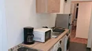 Room for rent, Vienna Favoriten, Vienna, &lt;span class=&quot;blurred street&quot; onclick=&quot;ProcessAdRequest(10982015)&quot;&gt;&lt;span class=&quot;hint&quot;&gt;See streetname&lt;/span&gt;[xxxxxxxxxxxxx]&lt;/span&gt;
