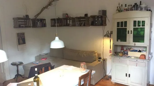 Rooms in Location is not specified - photo 6