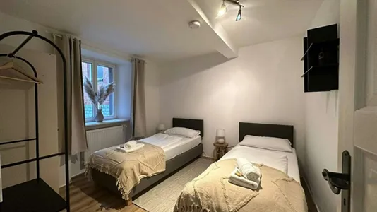 Apartments in Waldshut - photo 4