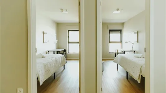 Rooms in Braga - photo 8