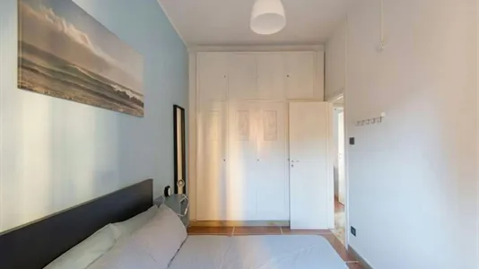 Rooms in Bologna - photo 4