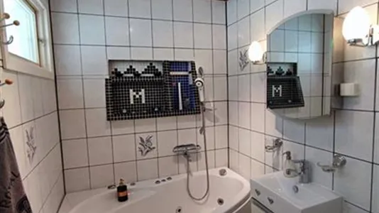 Houses in Haninge - photo 5