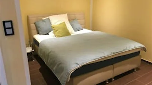 Apartments in Berlin Treptow-Köpenick - photo 7