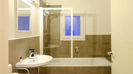 Apartments in Florence - photo 7