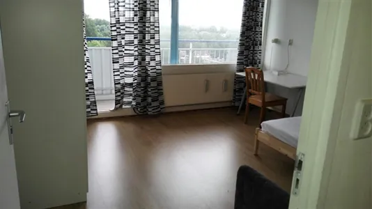 Rooms in Delft - photo 4