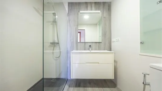 Rooms in Alboraya - photo 6