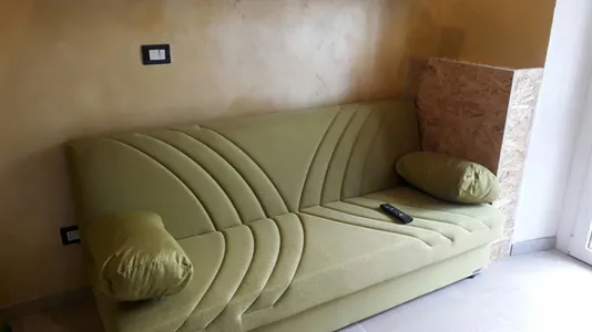 Rooms in Turin - photo 4