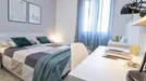 Room for rent, Brescia, Lombardia, &lt;span class=&quot;blurred street&quot; onclick=&quot;ProcessAdRequest(10459939)&quot;&gt;&lt;span class=&quot;hint&quot;&gt;See streetname&lt;/span&gt;[xxxxxxxxxxxxx]&lt;/span&gt;
