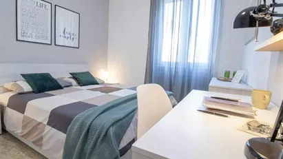 Room for rent in Brescia, Lombardia
