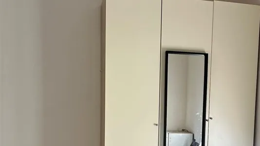 Apartments in Turin - photo 7