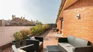 Apartment for rent, Barcelona Les Corts, Barcelona, &lt;span class=&quot;blurred street&quot; onclick=&quot;ProcessAdRequest(7749875)&quot;&gt;&lt;span class=&quot;hint&quot;&gt;See streetname&lt;/span&gt;[xxxxxxxxxxxxx]&lt;/span&gt;