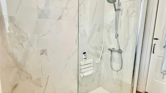 Rooms in Brussels Sint-Gillis - photo 6