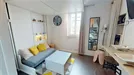 Apartment for rent, Rennes, Bretagne, Boulevard Magenta