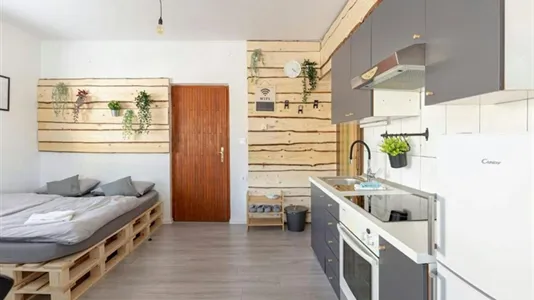 Apartments in Ljubljana Polje - photo 1