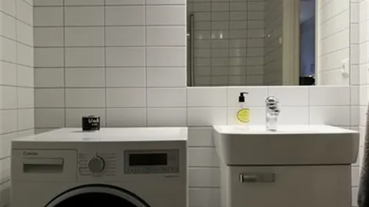 Apartments in Knivsta - photo 8