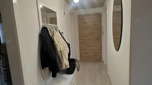 Rooms in Esslingen - photo 4