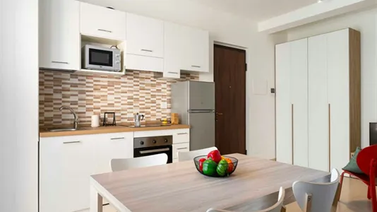 Apartments in Milano Zona 5 - Vigentino, Chiaravalle, Gratosoglio - photo 5