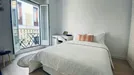 Room for rent, Madrid Arganzuela, Madrid, &lt;span class=&quot;blurred street&quot; onclick=&quot;ProcessAdRequest(10584166)&quot;&gt;&lt;span class=&quot;hint&quot;&gt;See streetname&lt;/span&gt;[xxxxxxxxxxxxx]&lt;/span&gt;