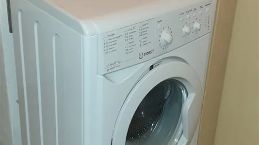 Rooms in Trento - photo 10