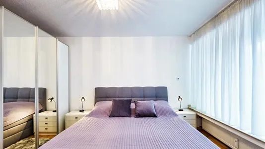 Apartments in Cologne Innenstadt - photo 9