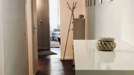 Rooms in Location is not specified - photo 5