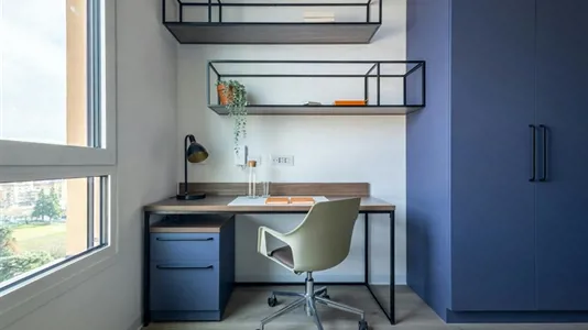 Apartments in Bologna - photo 2