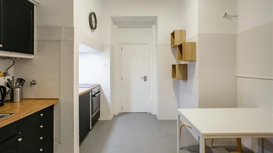 Rooms in Location is not specified - photo 5