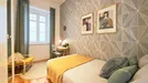 Room for rent, Lisbon (region), &lt;span class=&quot;blurred street&quot; onclick=&quot;ProcessAdRequest(9346523)&quot;&gt;&lt;span class=&quot;hint&quot;&gt;See streetname&lt;/span&gt;[xxxxxxxxxxxxx]&lt;/span&gt;
