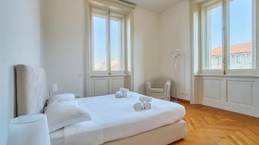 Apartments in Milano Zona 1 - Centro storico - photo 6