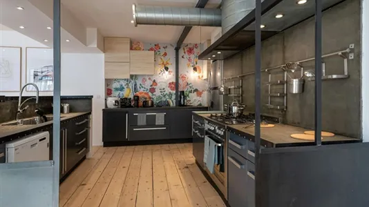 Rooms in Lyon - photo 10