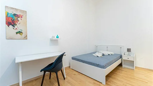 Apartments in Berlin Pankow - photo 3