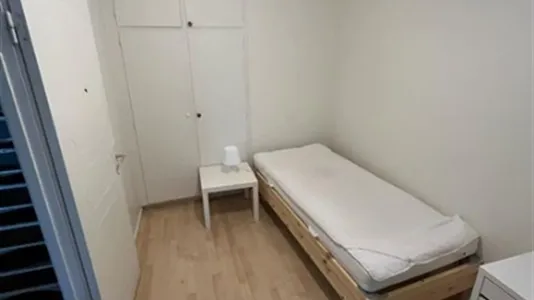 Houses in Askim-Frölunda-Högsbo - photo 15