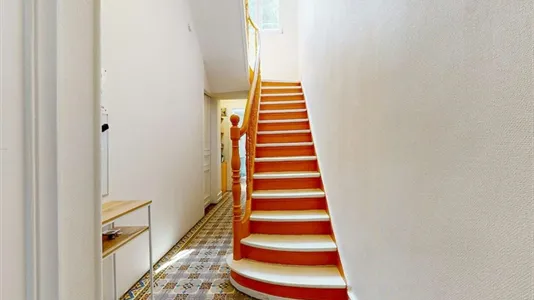 Rooms in Lille - photo 6